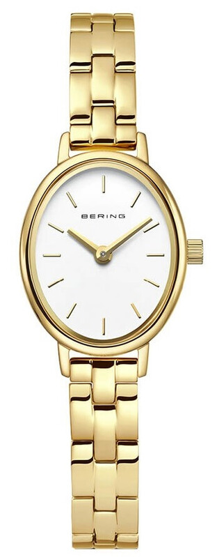 Bering 11020-734