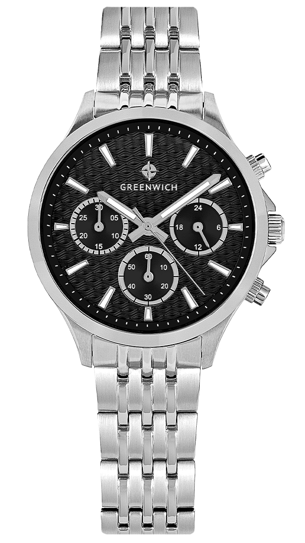 Greenwich GW 363.10.31