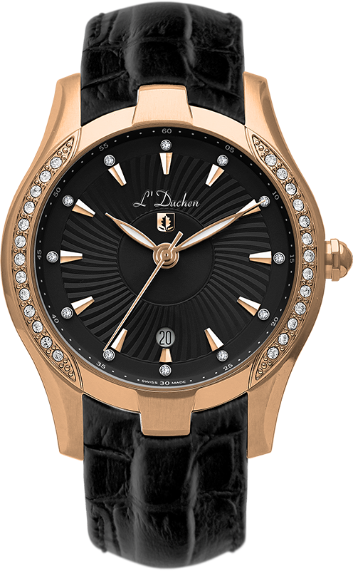 L Duchen D 201.41.31