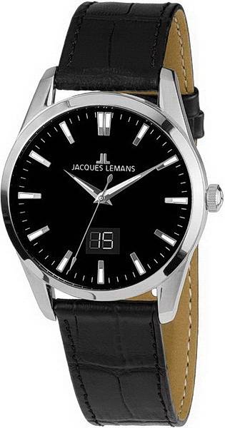 Jacques Lemans Liverpool 1-1828A