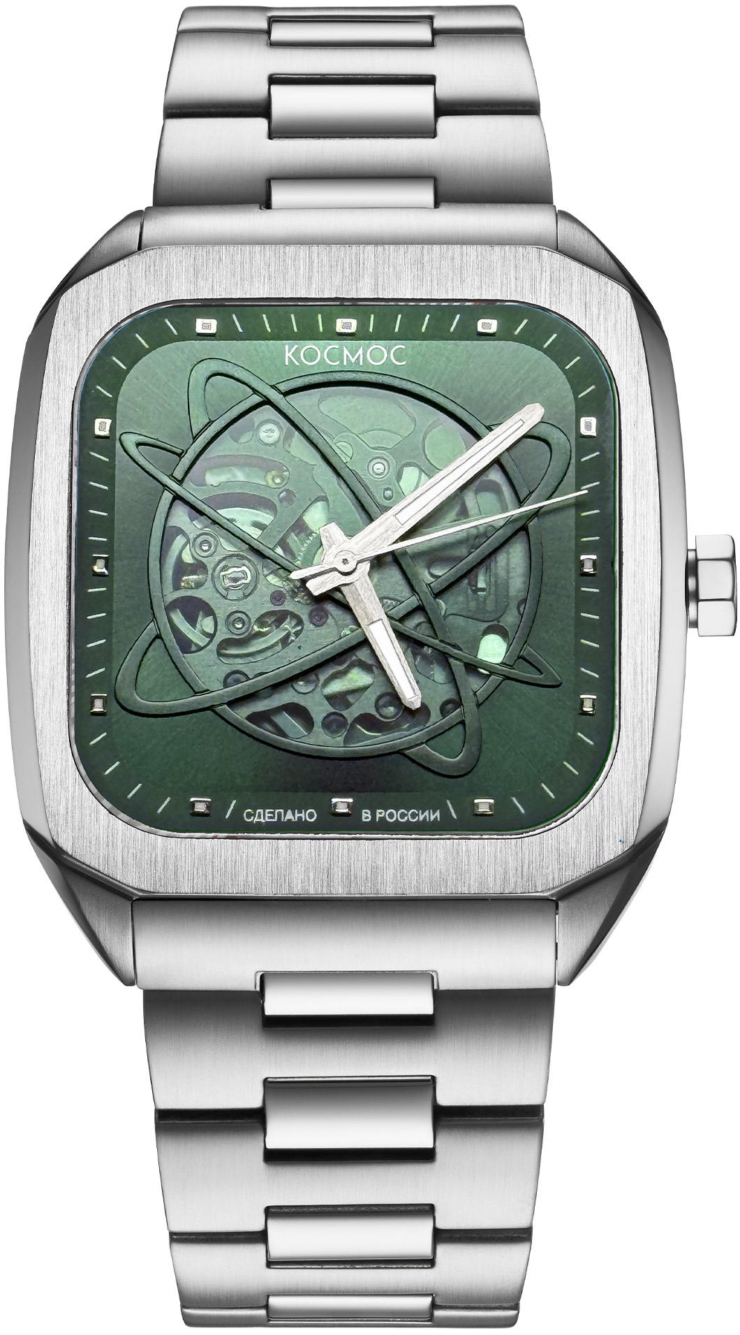 Космос K 215.10.37