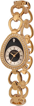L Duchen D 621.20.41