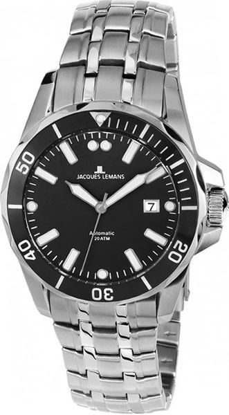 Jacques Lemans Liverpool 1-1910A