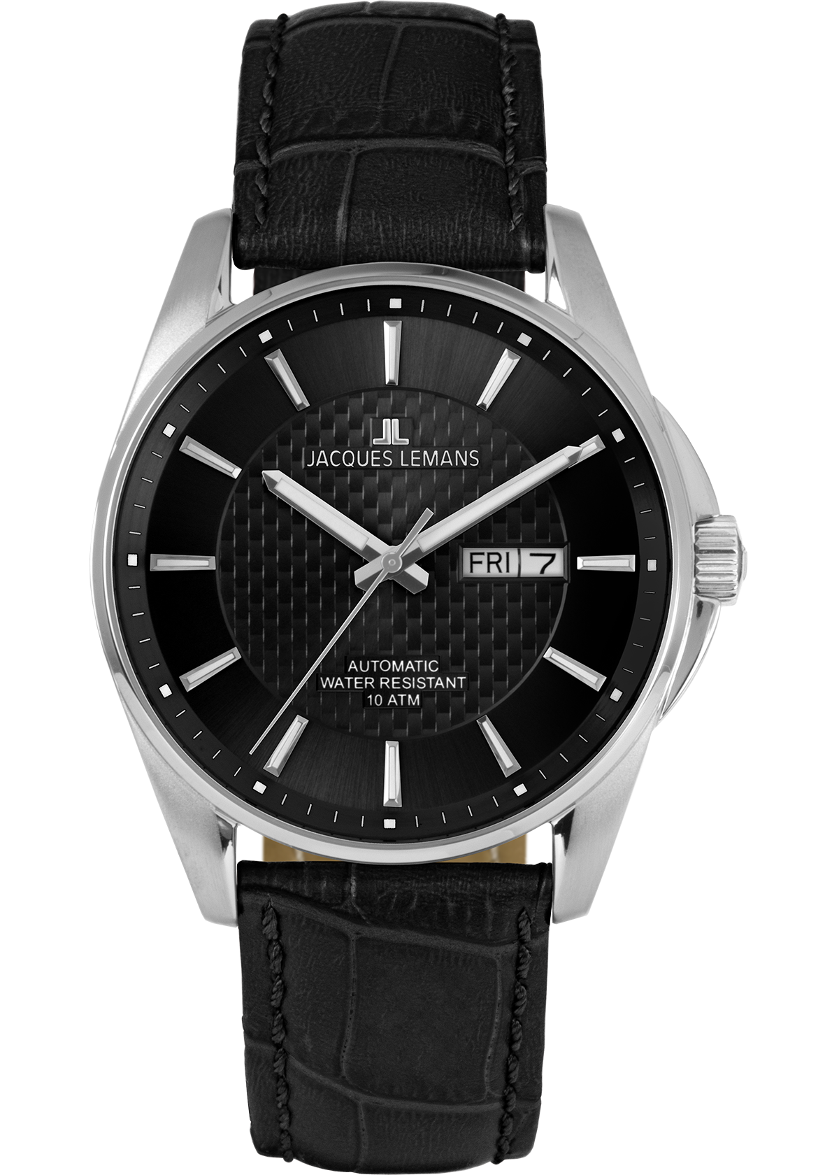 Jacques Lemans 1-2210A