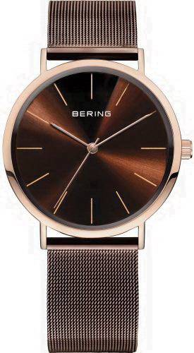Bering Classic 13436-265
