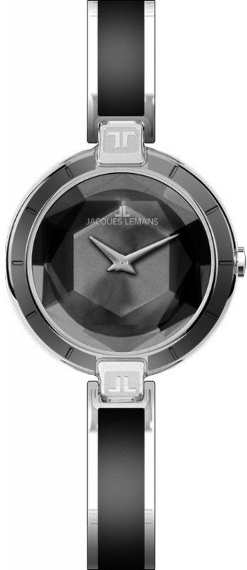 Jacques Lemans 1-1613A