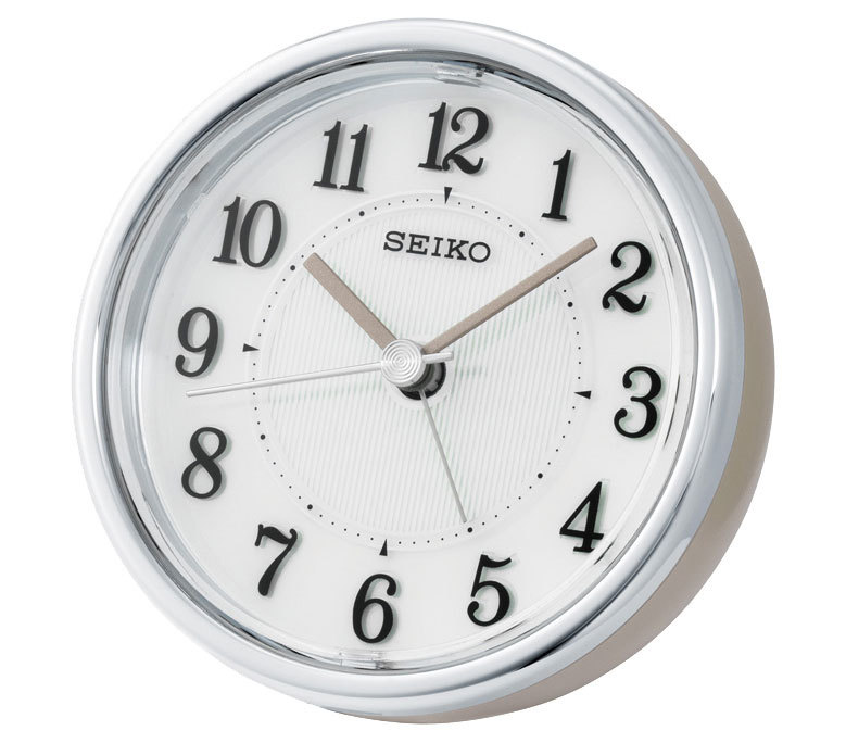 Seiko QHE115PN