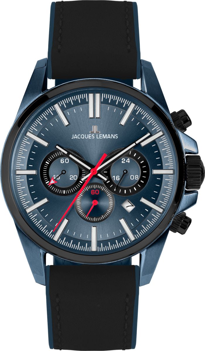 Jacques Lemans 1-2119C