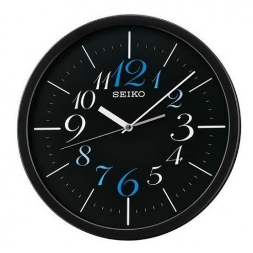 Seiko QXA547KT