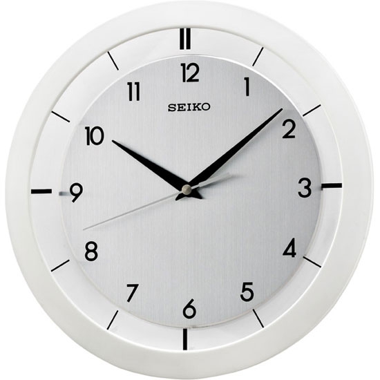 Seiko QXA520WN