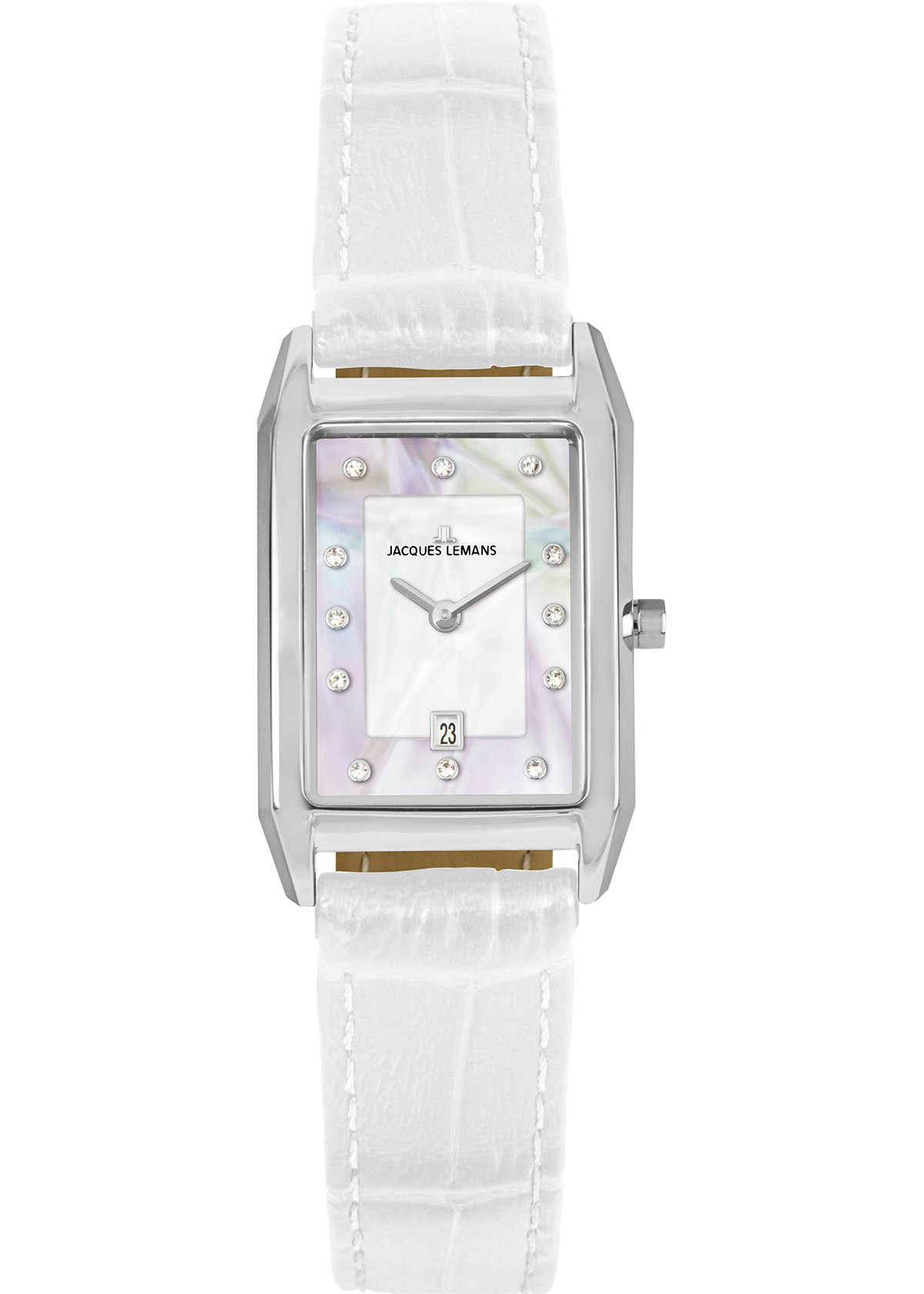 Jacques Lemans 1-2189B