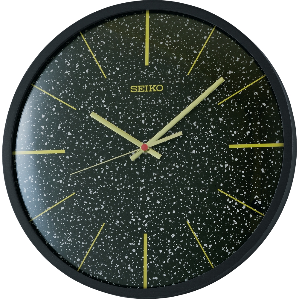 Seiko QXA828K