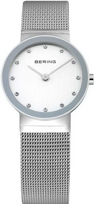 Bering Classic Round 10126-000