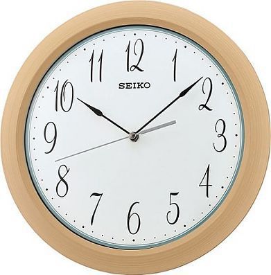 Seiko QXA713BN