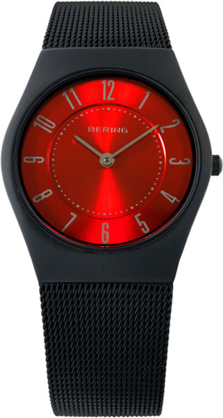 Унисекс Bering Classic 11930-228