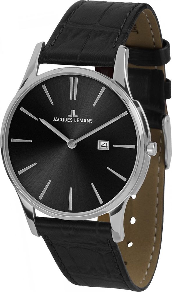 Jacques Lemans London 1-1936A