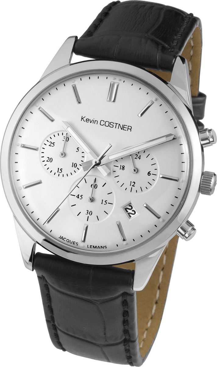 Jacques Lemans Legend KC-103A