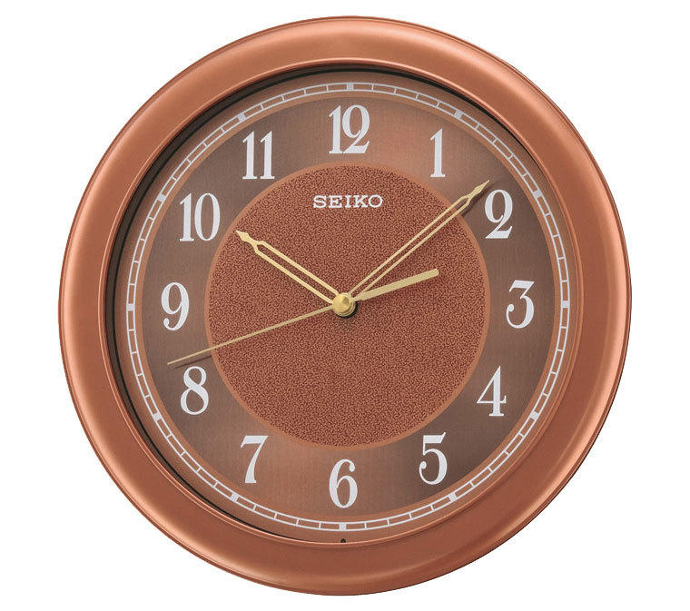Seiko QXA592FN