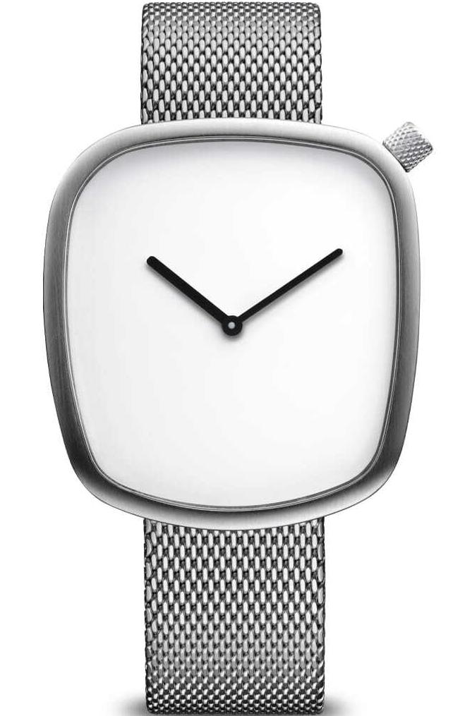 Bering Pebble 18040-004
