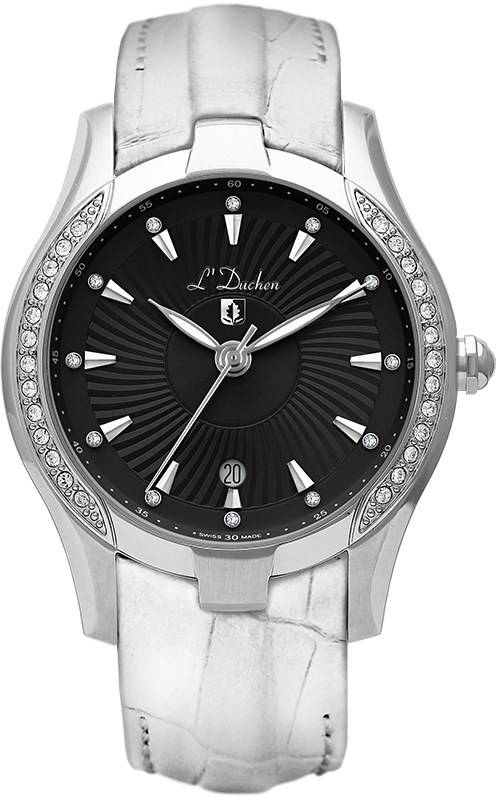 L'Duchen Ballet D 201.16.31