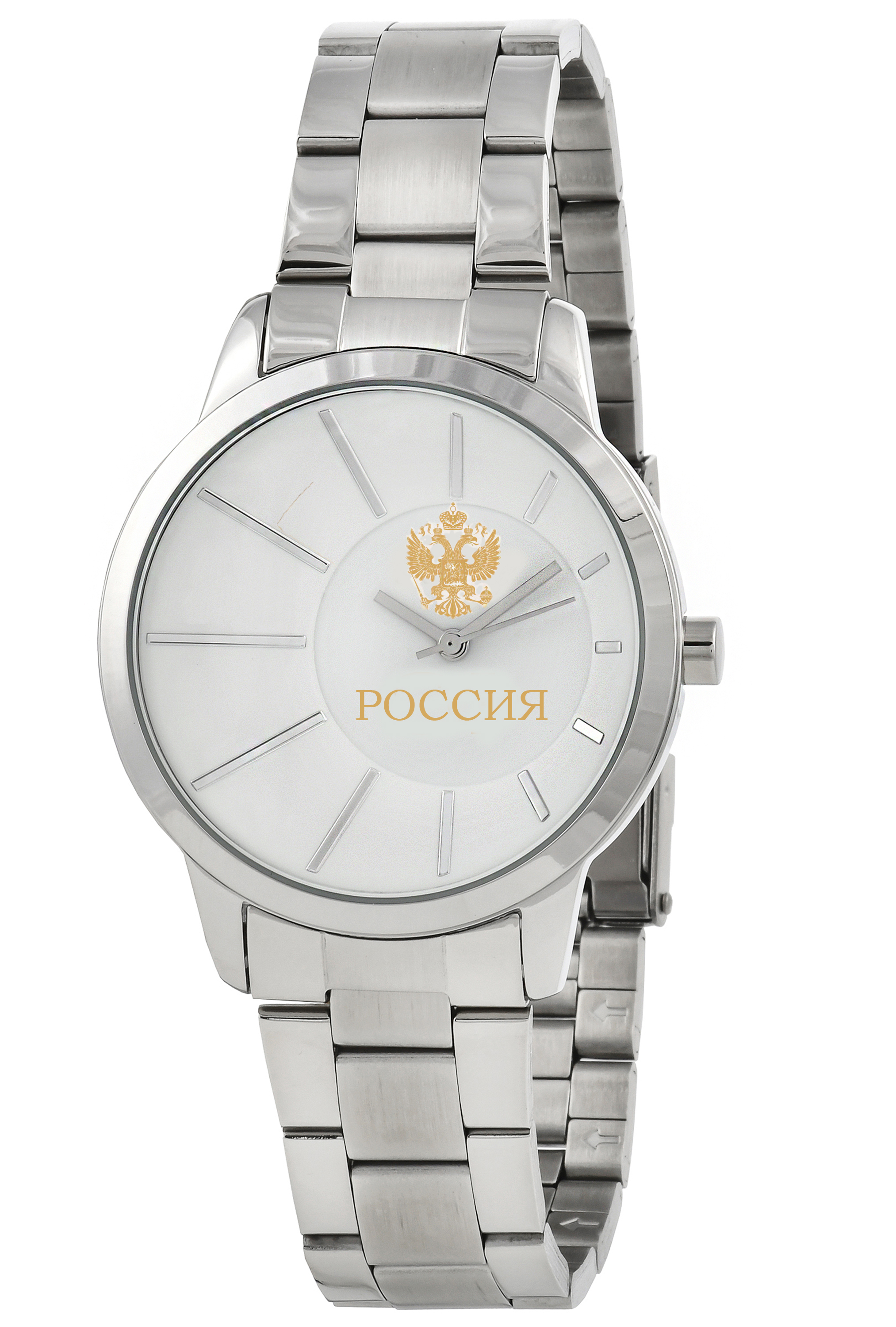 кварцевые "Romanoff" 7056G1