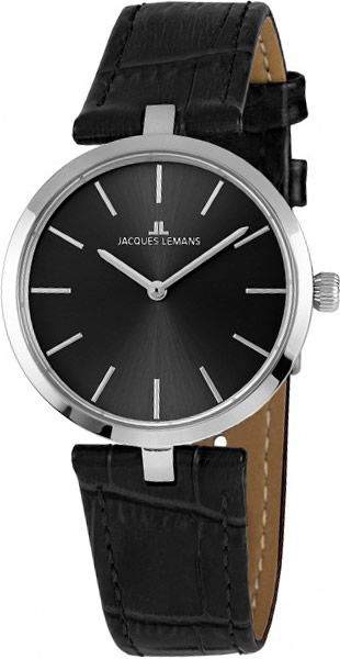 Jacques Lemans Milano 1-2024A
