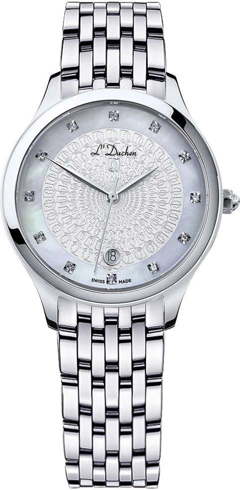 L Duchen D 791.10.33