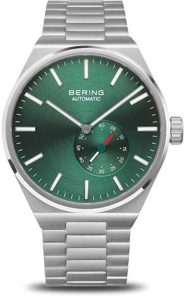 Часы Bering 19441-708