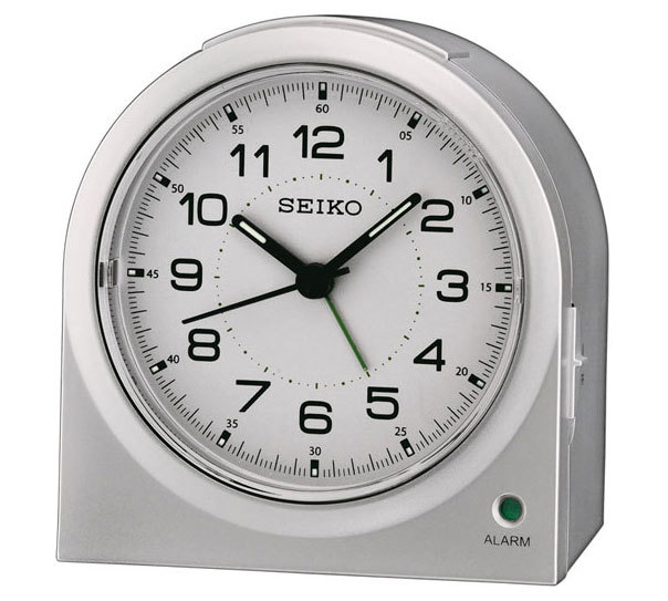 Seiko QHE085SN