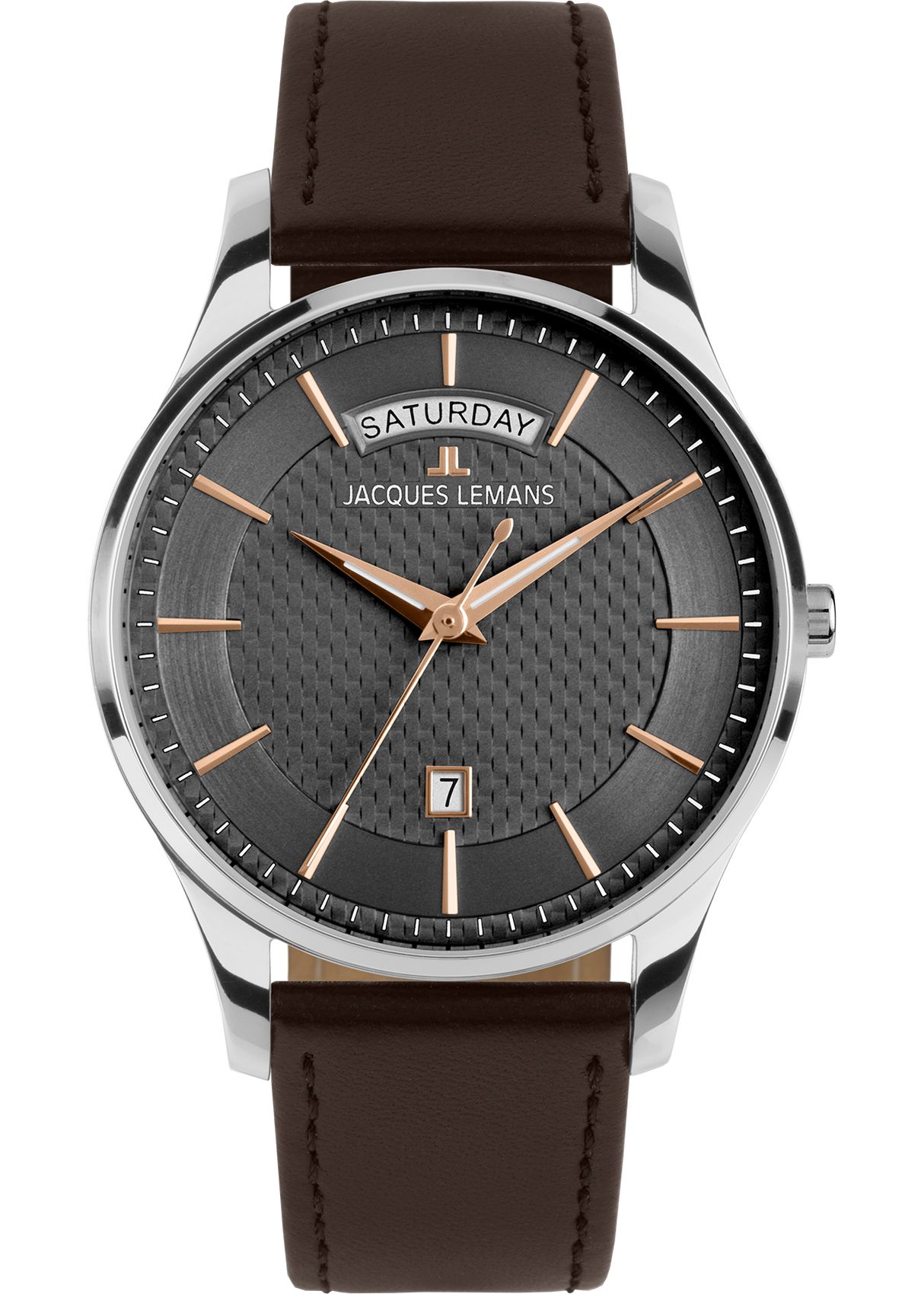 Jacques Lemans 1-2193D