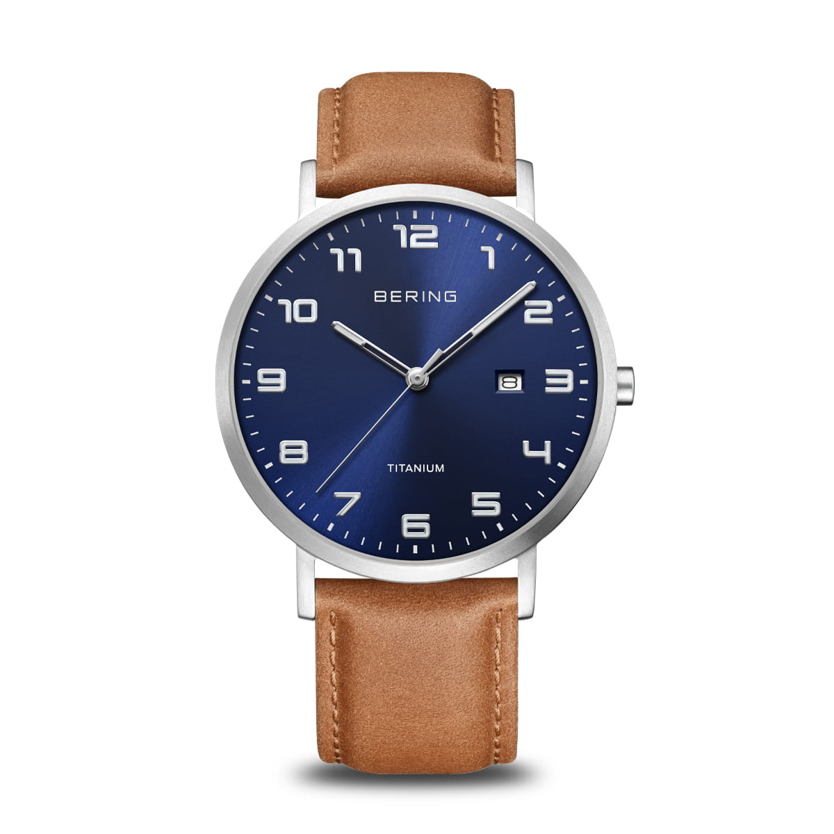 Bering 18640-567
