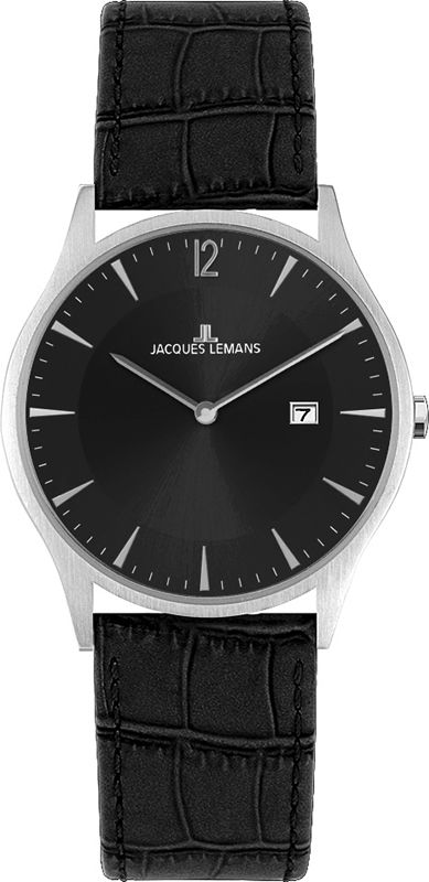 Jacques Lemans Classic 1-2028A