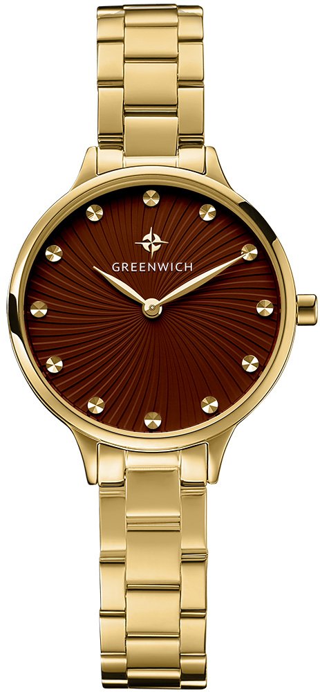 Greenwich GW 321.20.32