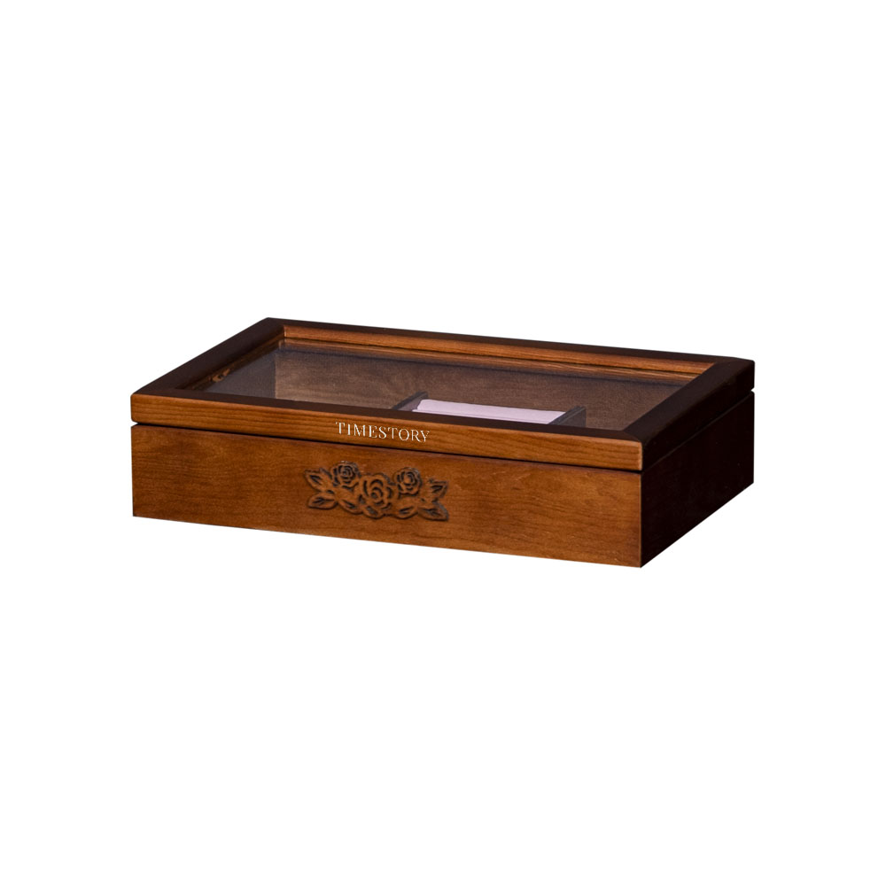 Шкатулка для ювелирных украшений ANTIQUE P