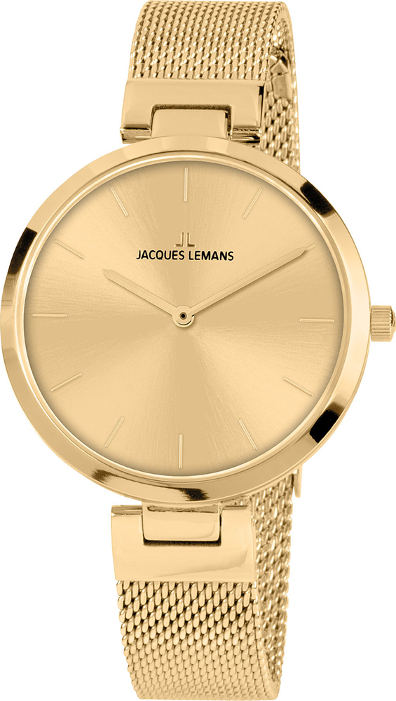 Jacques Lemans Classic 1-2110M