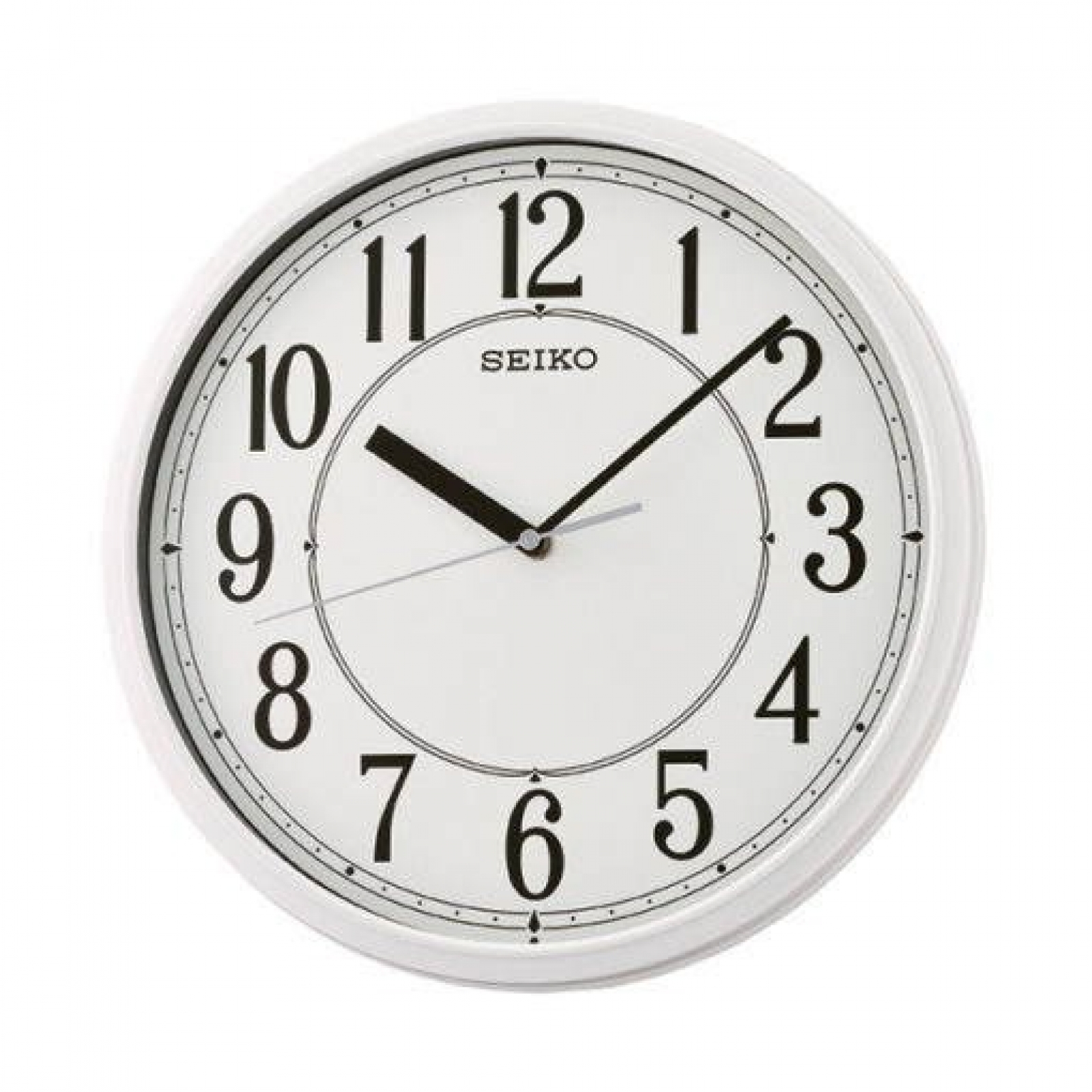 Seiko QXA756HN
