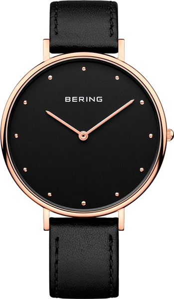 Bering Classic 14839-462