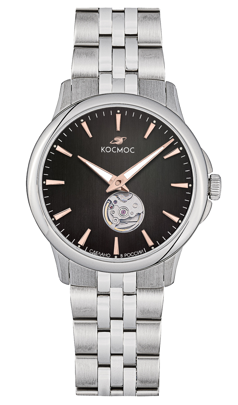 Космос K 304.10.34