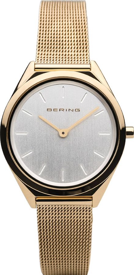 Bering Classic 17031-334