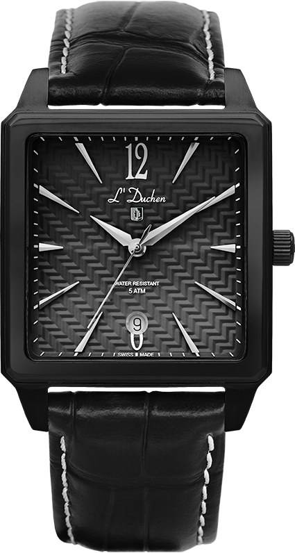 L'Duchen Charisme D 451.71.21