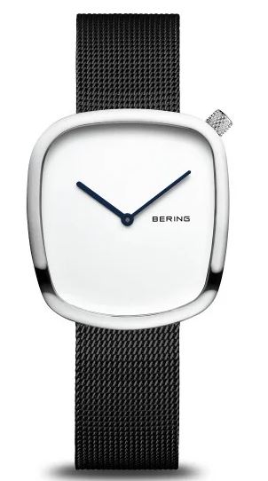 Bering 18034-100