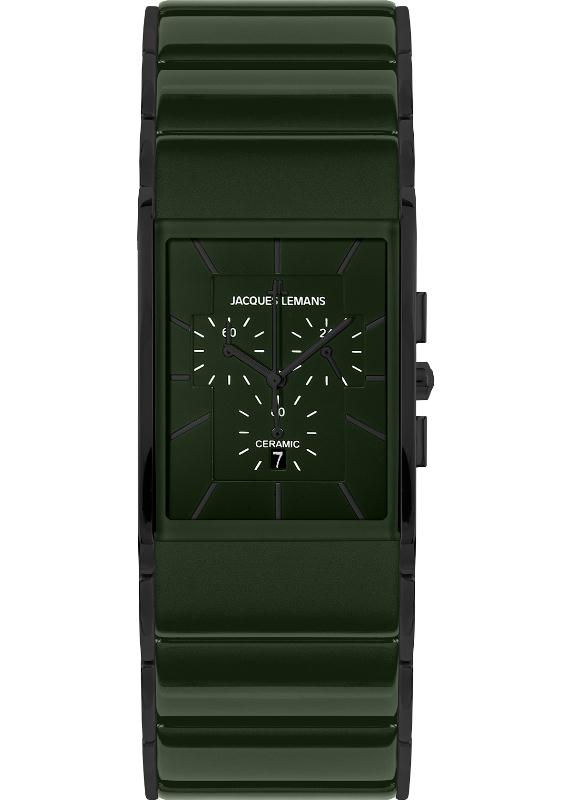 Jacques Lemans 1-1941i