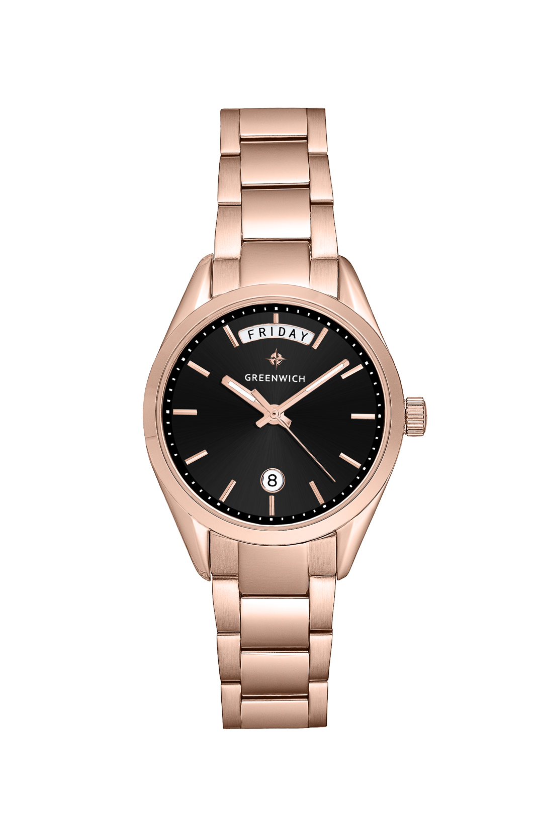 Greenwich GW 351.40.31