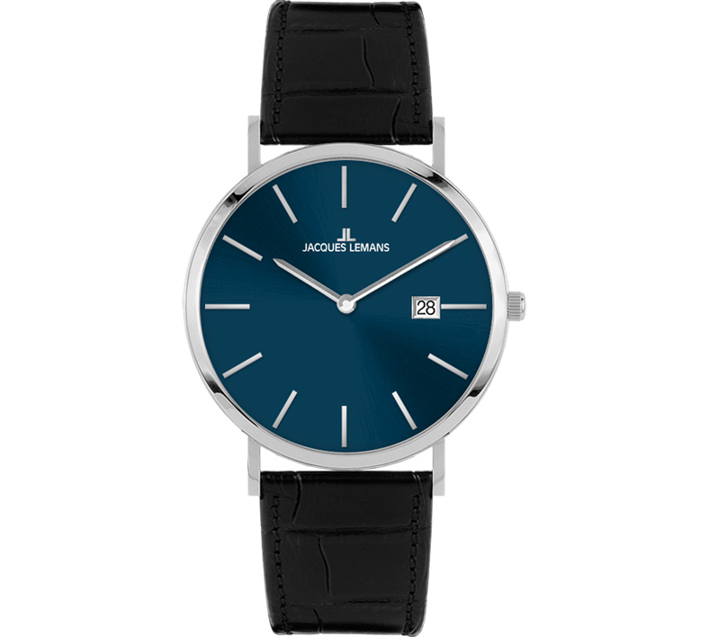 Jacques Lemans 1-2171B