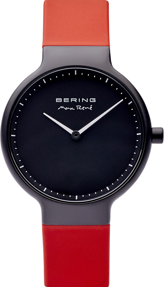Bering Max Rene 15531-523