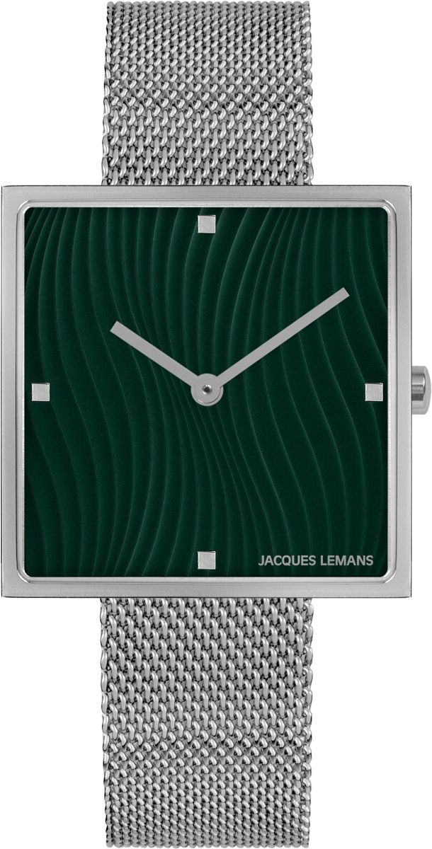 Jacques Lemans 1-2094A