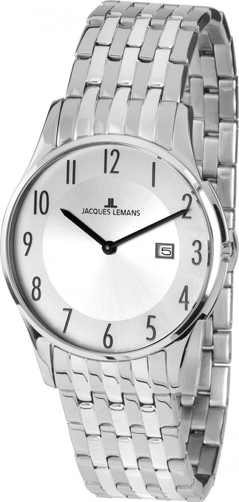 Jacques Lemans London 1-1852F