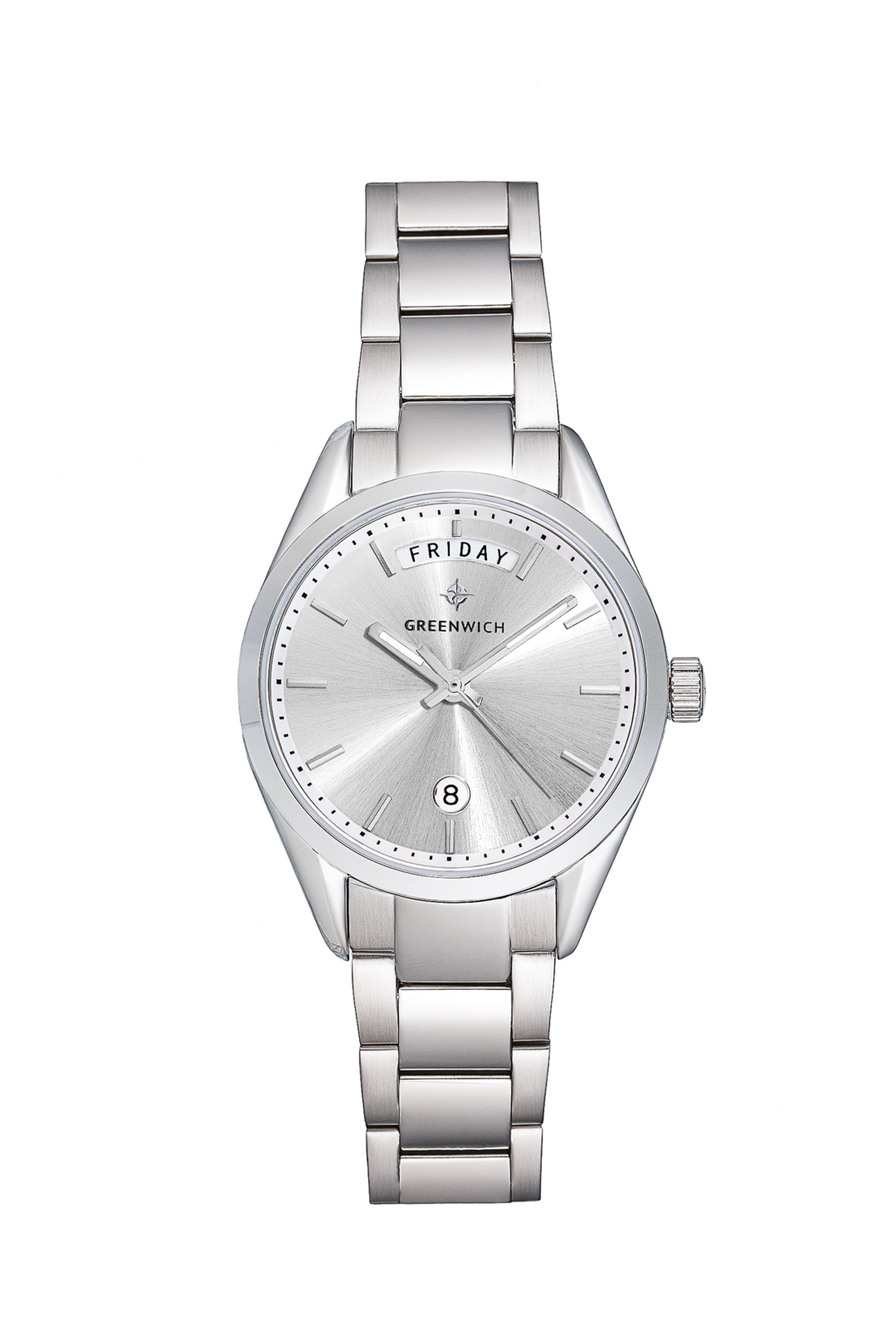 Greenwich GW 351.10.33