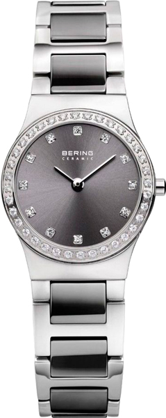 Bering Ceramic 32426-703
