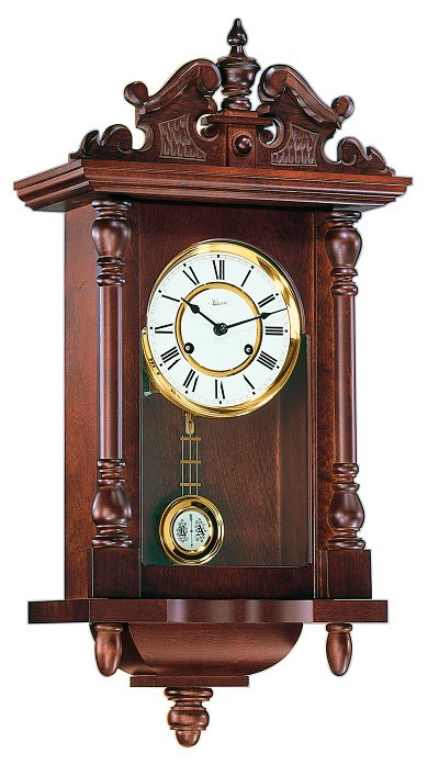 Hermle 70091-030141